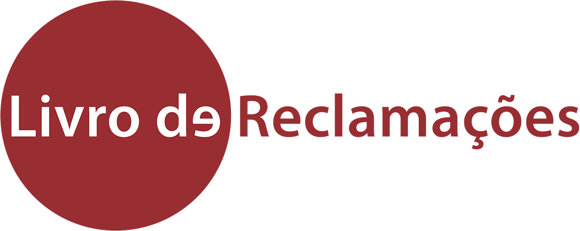Livro de Reclamações