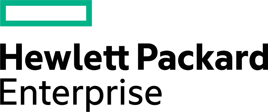 HPE