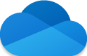 OneDrive