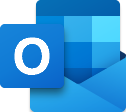 Outlook