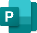 Publisher