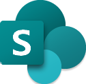 SharePoint