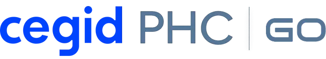 PHC GO
