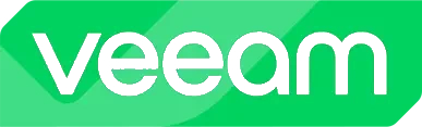 veeam
