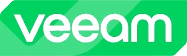 Veeam