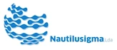 Nautilusigma