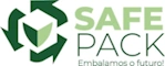 Safepack
