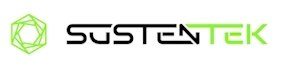 Sustentek