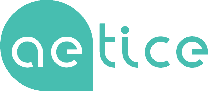 AETICE