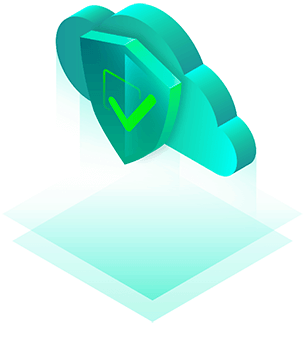 Backup e Recuperação Veeam