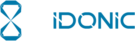 Idonic