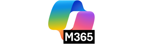 Microsoft Office 365