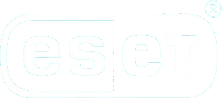 ESET