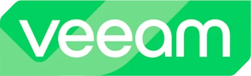 Veeam